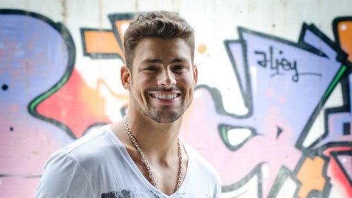 ¡Vuelve Jorgito!