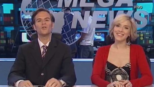 Capítulo 23