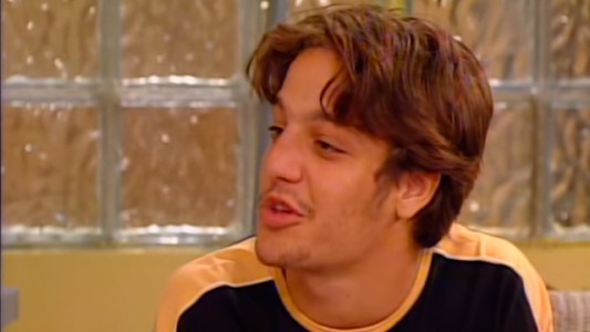 Capítulo 31