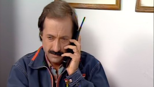 Capítulo 36