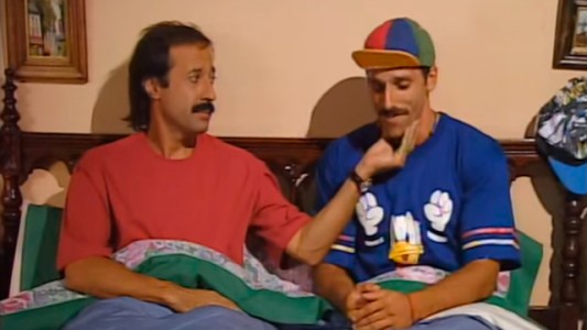 Capítulo 43