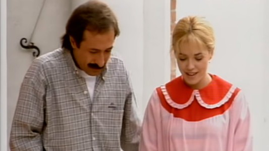 Capítulo 71