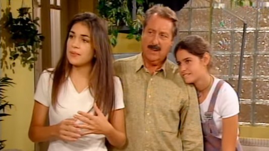 Capítulo 74