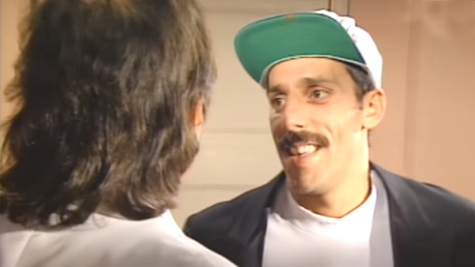 Capítulo 83