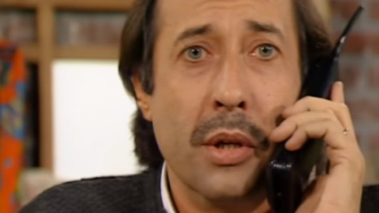 Capítulo 81