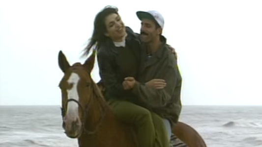 Capítulo 92