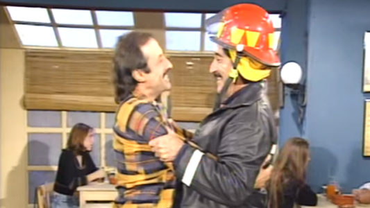 Capítulo 89