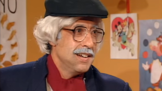 Capítulo 95