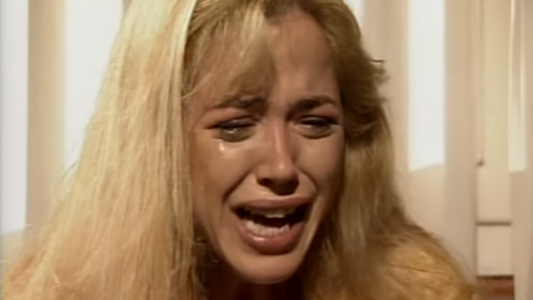 Capítulo 93