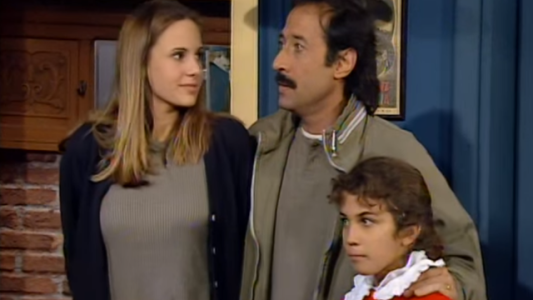 Capítulo 98