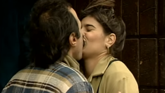 Capítulo 110
