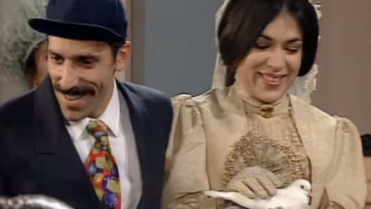 Capítulo 118