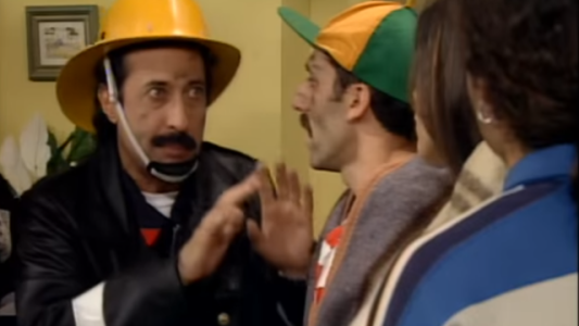 Capítulo 120