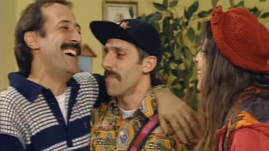 Capítulo 125