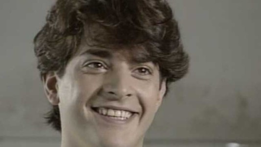 Capítulo 81