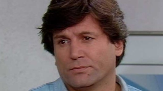 Capítulo 82