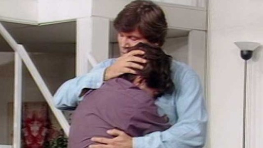 Capítulo 83