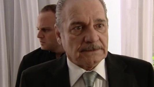 Capítulo 94