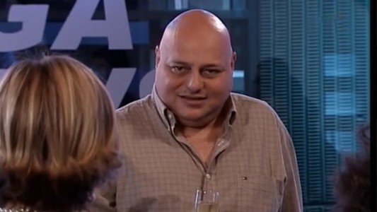 Capítulo 99