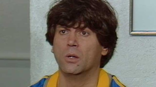 Capítulo 91