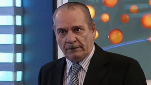 Capítulo 133