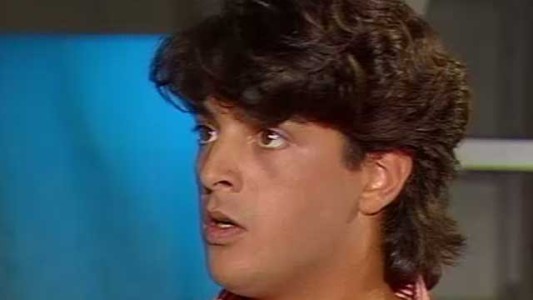 Capítulo 108