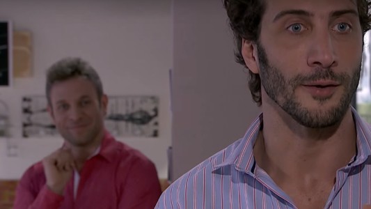 Capítulo 02