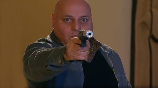 Capítulo 103