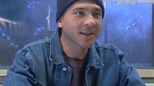 Capítulo 08