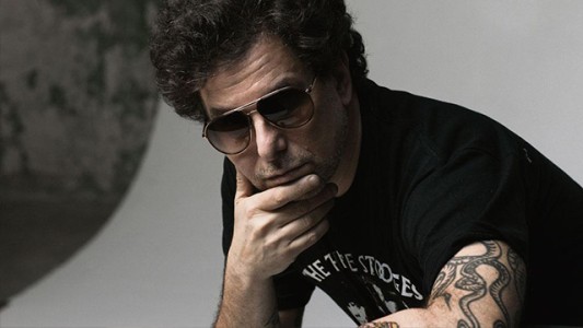 Agenda: ¡Fin de semana con grandes artistas!