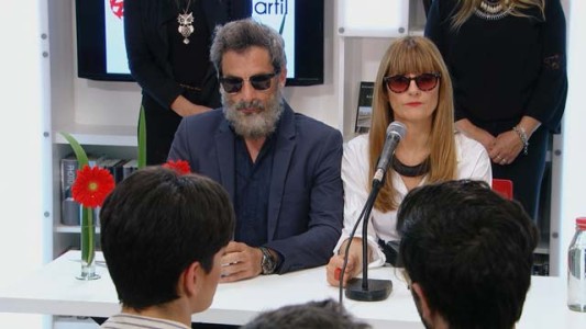 Capítulo 120