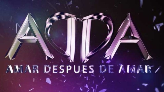 Muy pronto: ¿Es posible el Amor después del dolor?