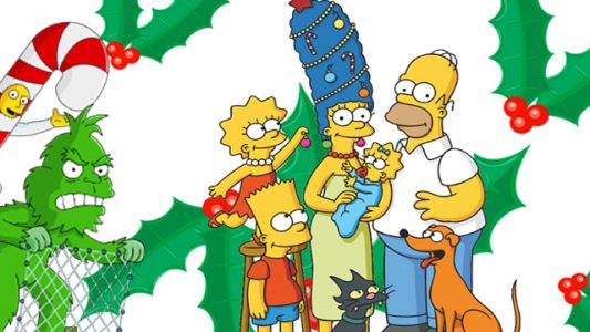Especial Navidad: sólo para expertos
