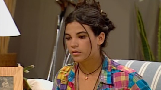 Capítulo 03