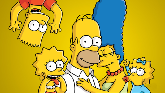 Trivia: ¿Sos un verdadero experto?