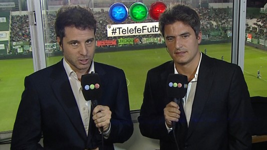 El análisis de Banfield vs. Boca