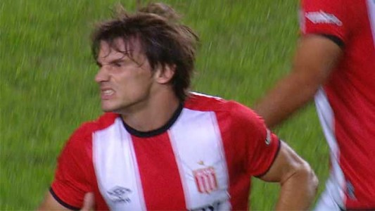 Estudiantes vs. Boca - Fecha 23