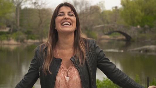 Programa 04 | Maju Lozano
