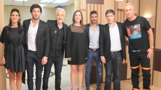 Programa 01