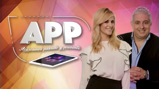 Programa 05