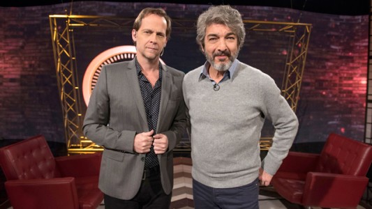 Programa 04
