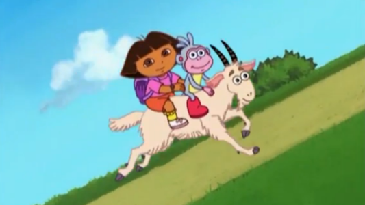 Save Diego