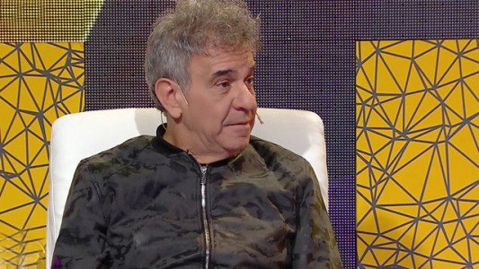 Programa 01