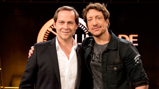 Programa 05