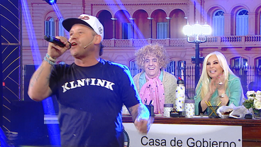 Programa 09