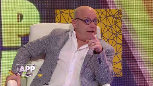 Programa 02