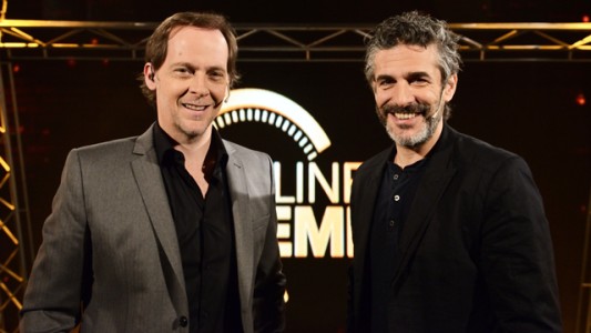 Programa 06