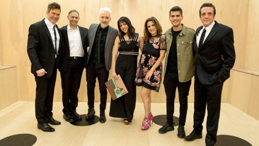 Programa 10