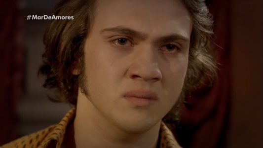 Capítulo 82
