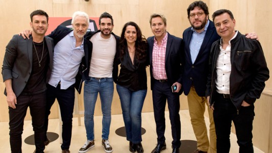 Programa 19